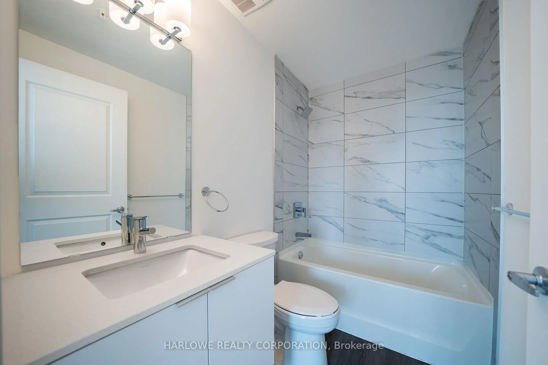 Photo 21 of Unit 2207 B, 8 Hughson Street, Hamilton, Beasley — HOMEH
