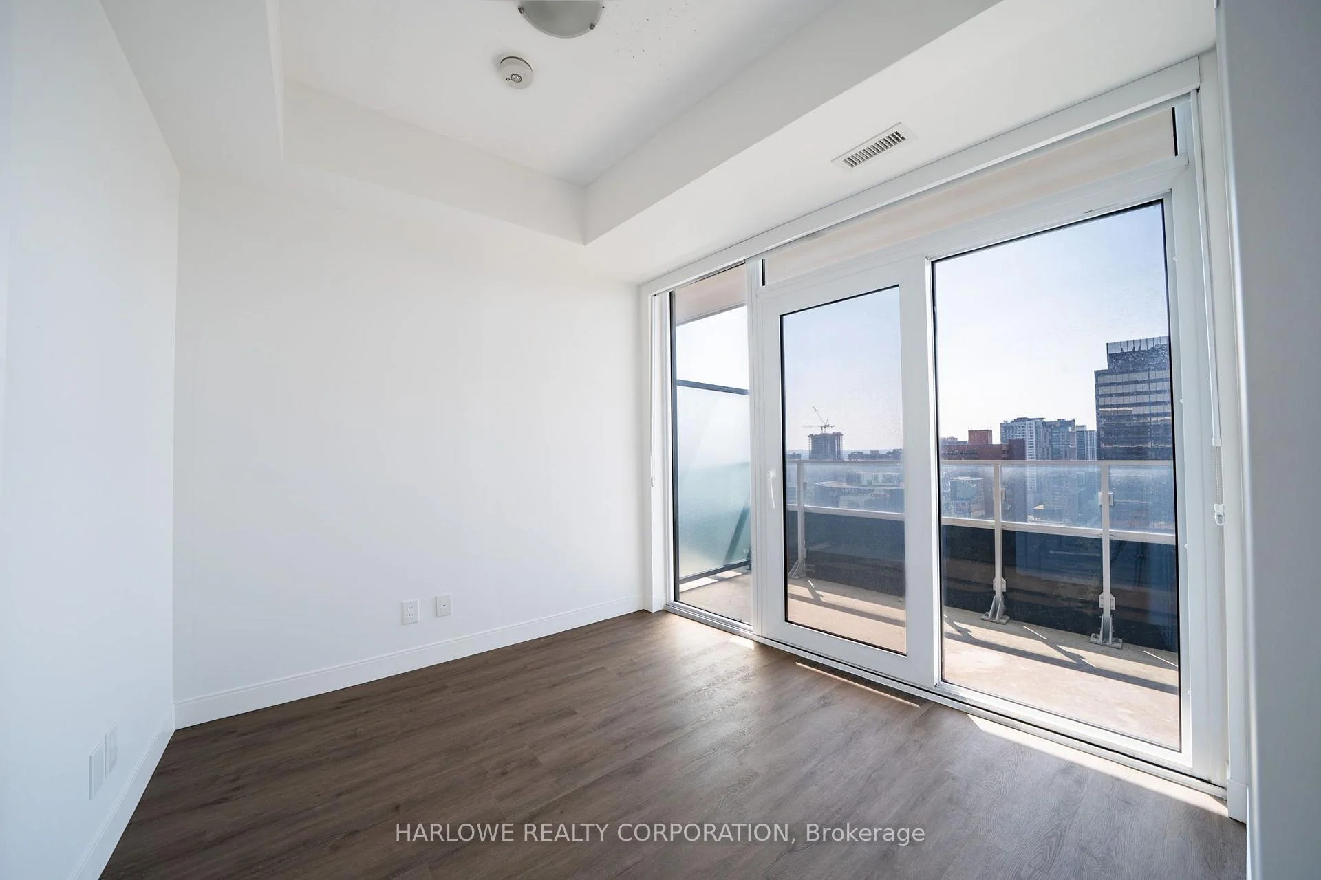 Photo 22 of Unit 2207 B, 8 Hughson Street, Hamilton, Beasley — HOMEH