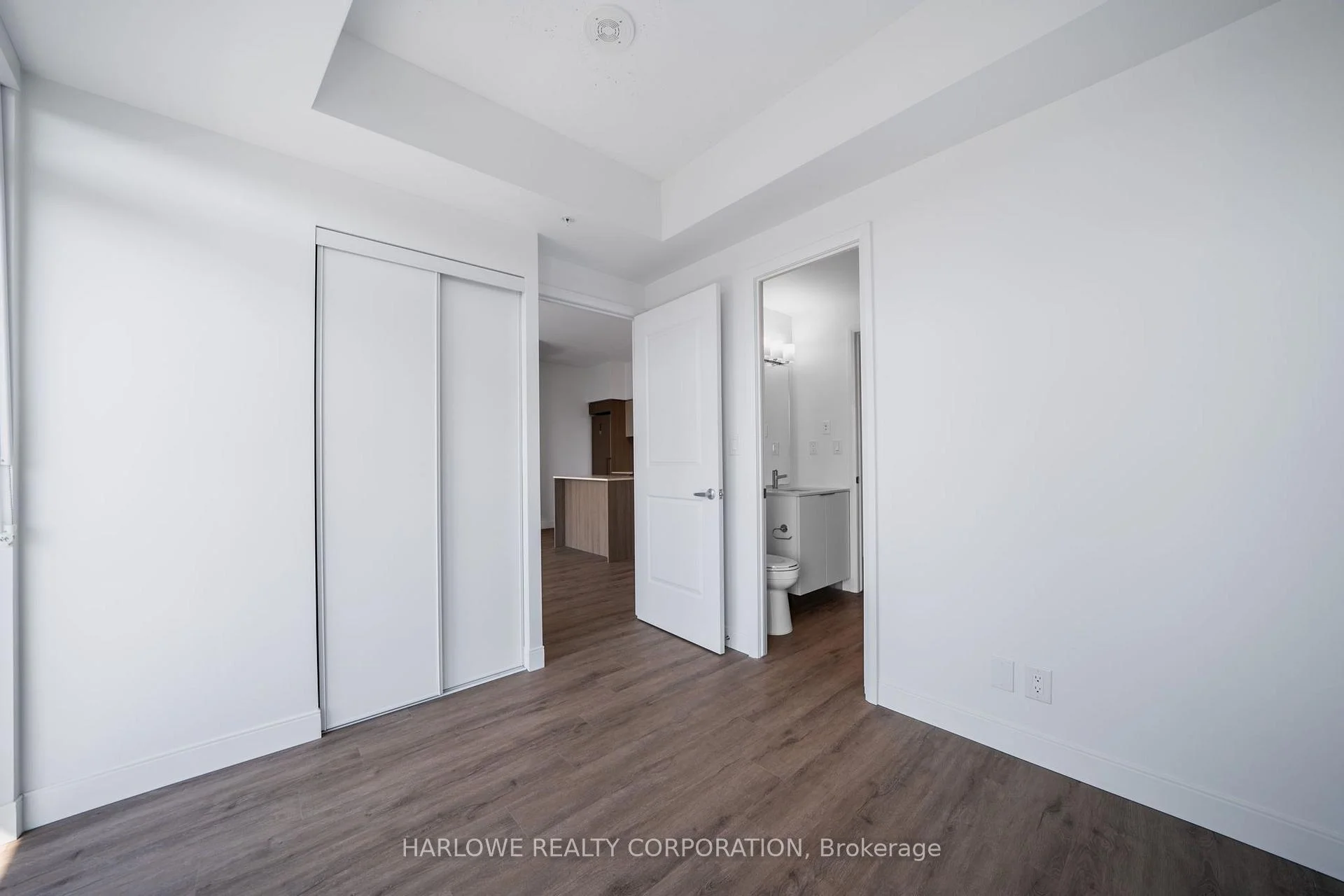 Photo 23 of Unit 2207 B, 8 Hughson Street, Hamilton, Beasley — HOMEH