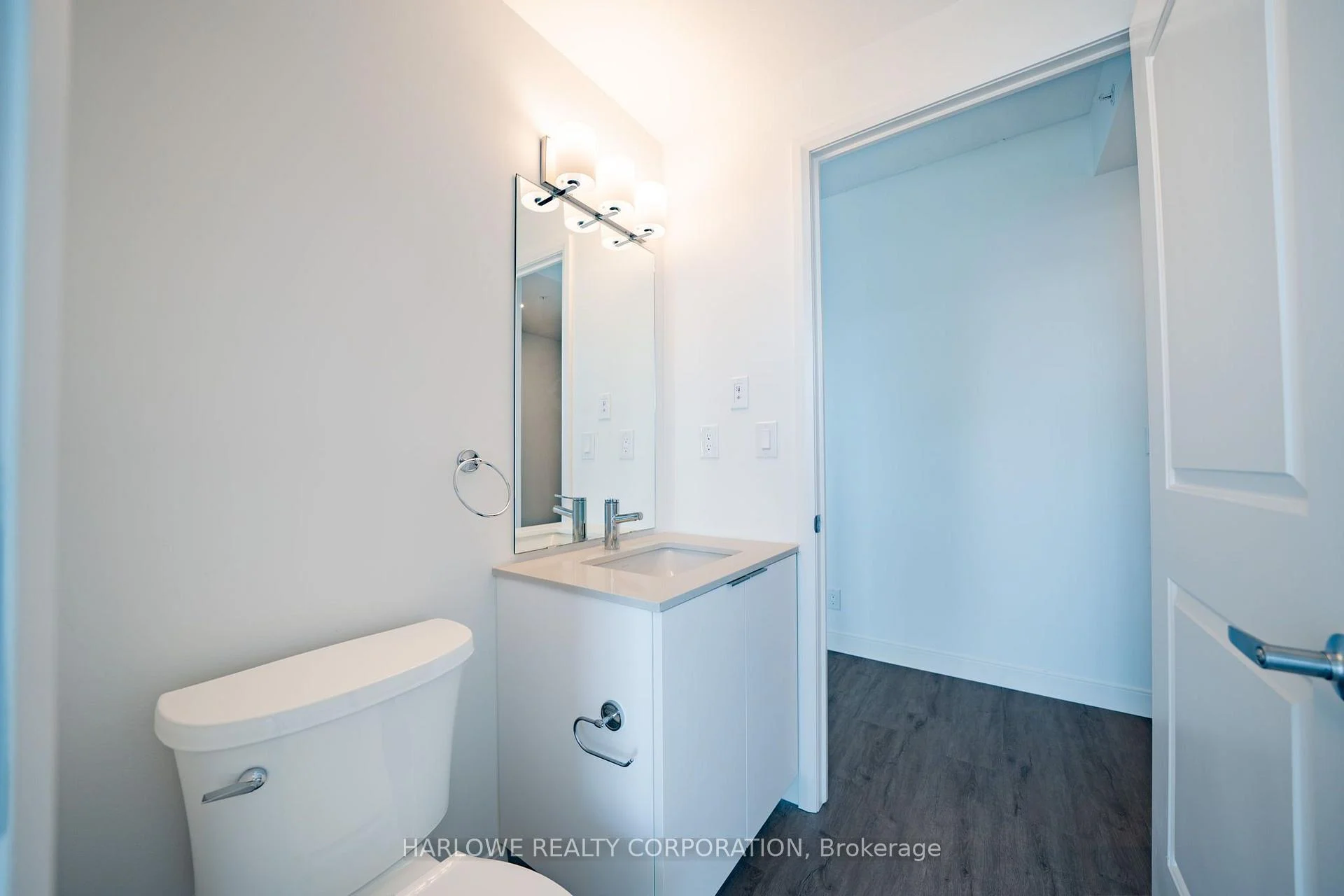 Photo 24 of Unit 2207 B, 8 Hughson Street, Hamilton, Beasley — HOMEH