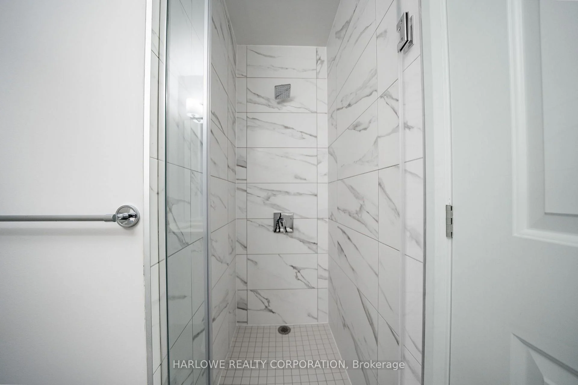 Photo 25 of Unit 2207 B, 8 Hughson Street, Hamilton, Beasley — HOMEH
