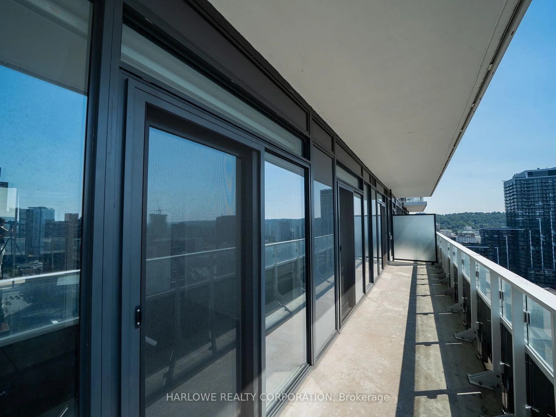 Photo 28 of Unit 2207 B, 8 Hughson Street, Hamilton, Beasley — HOMEH