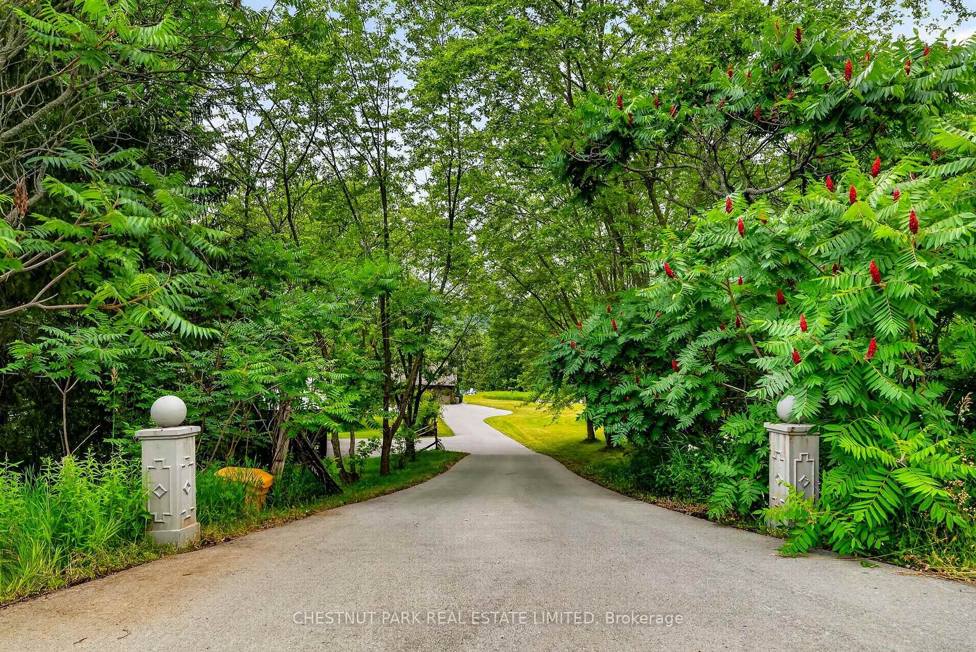 Photo 4 of 268 County Rd 26, Brighton, Rural Brighton — HOMEH