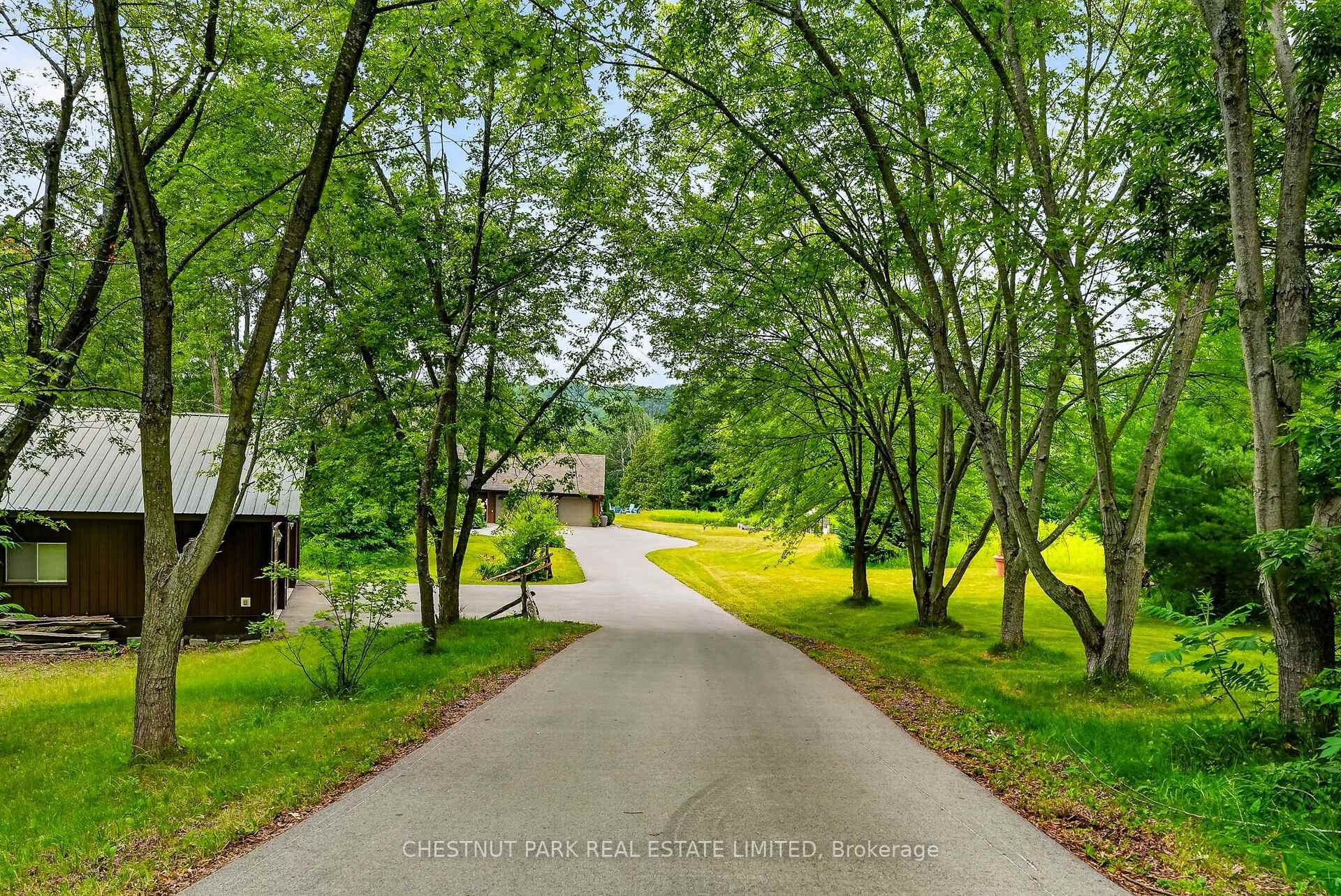 Photo 5 of 268 County Rd 26, Brighton, Rural Brighton — HOMEH