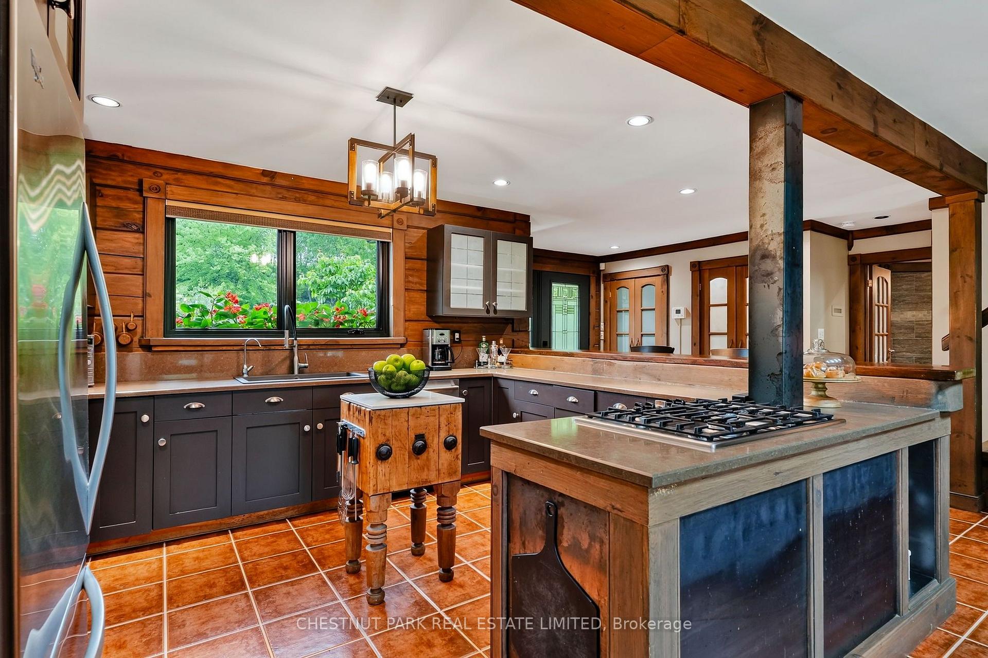 Photo 10 of 268 County Rd 26, Brighton, Rural Brighton — HOMEH