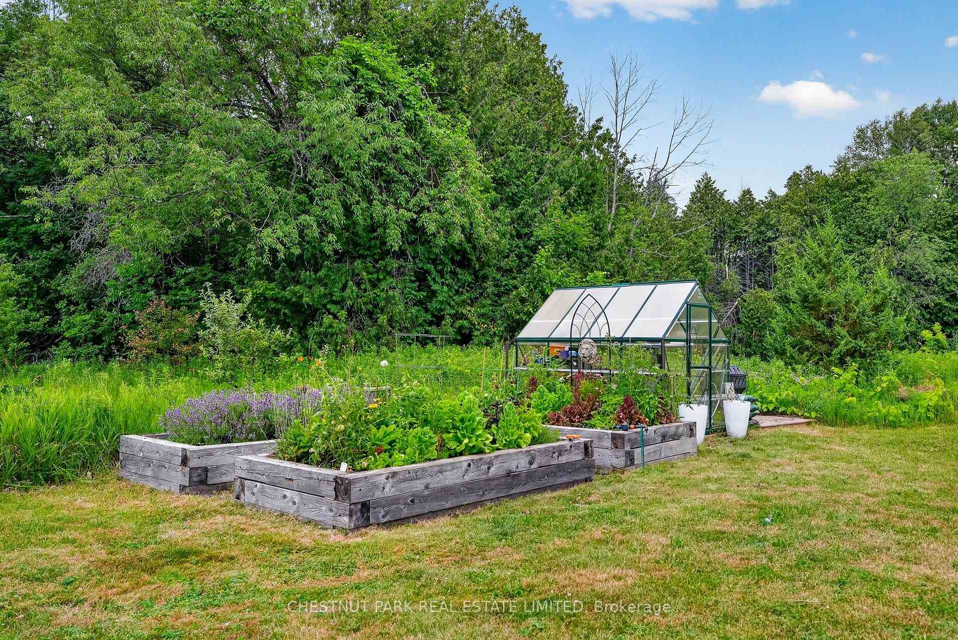Photo 41 of 268 County Rd 26, Brighton, Rural Brighton — HOMEH