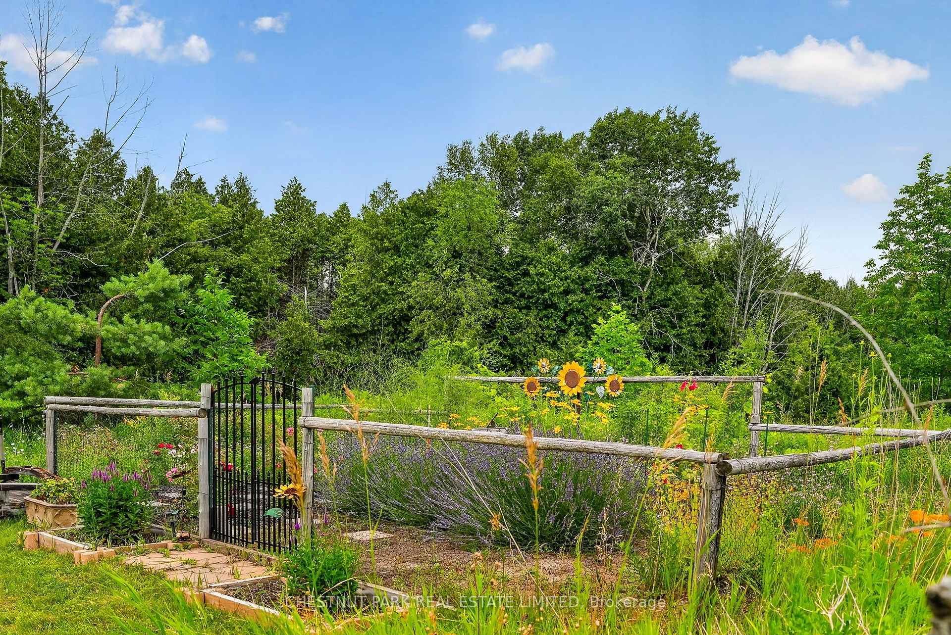 Photo 42 of 268 County Rd 26, Brighton, Rural Brighton — HOMEH
