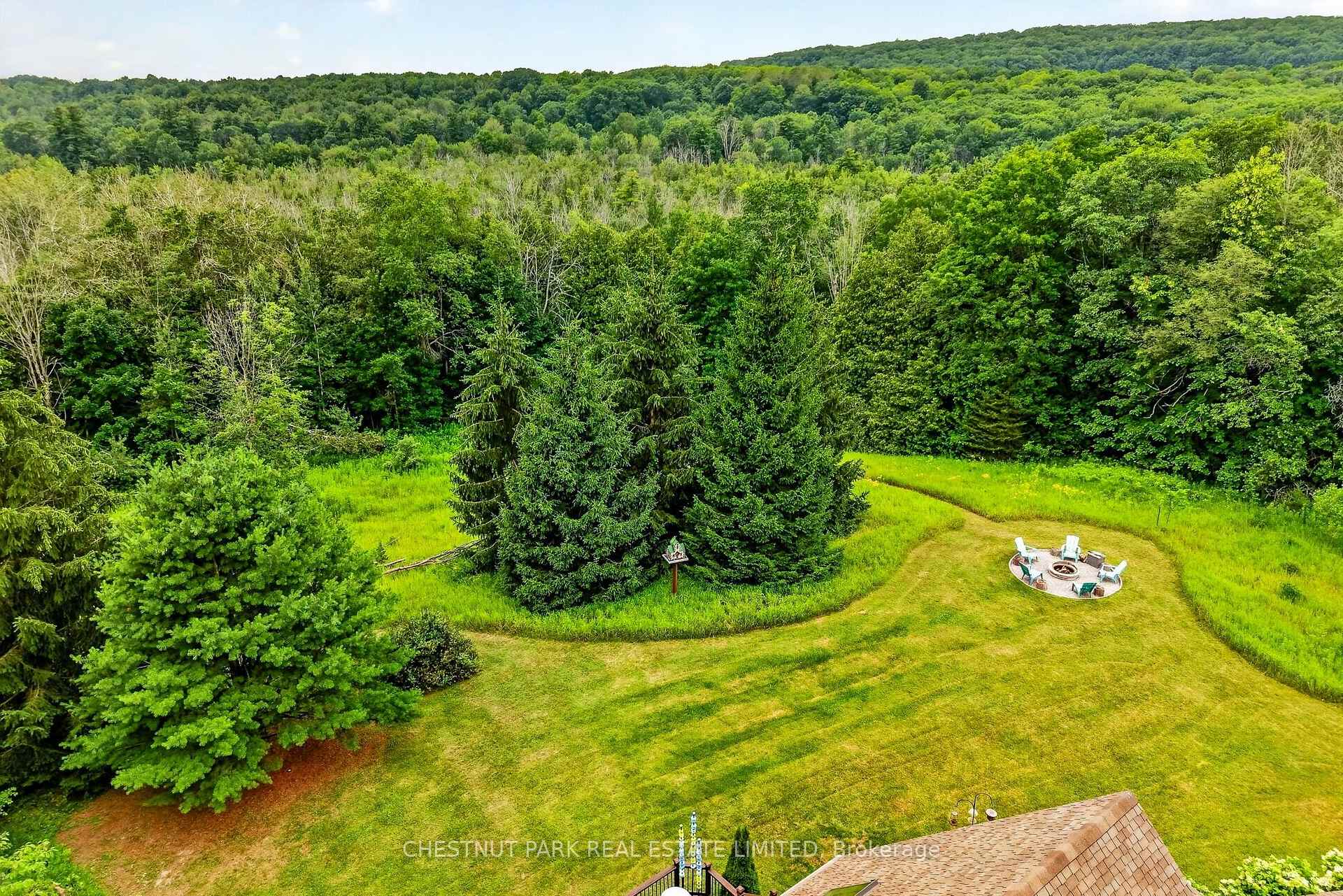 Photo 45 of 268 County Rd 26, Brighton, Rural Brighton — HOMEH