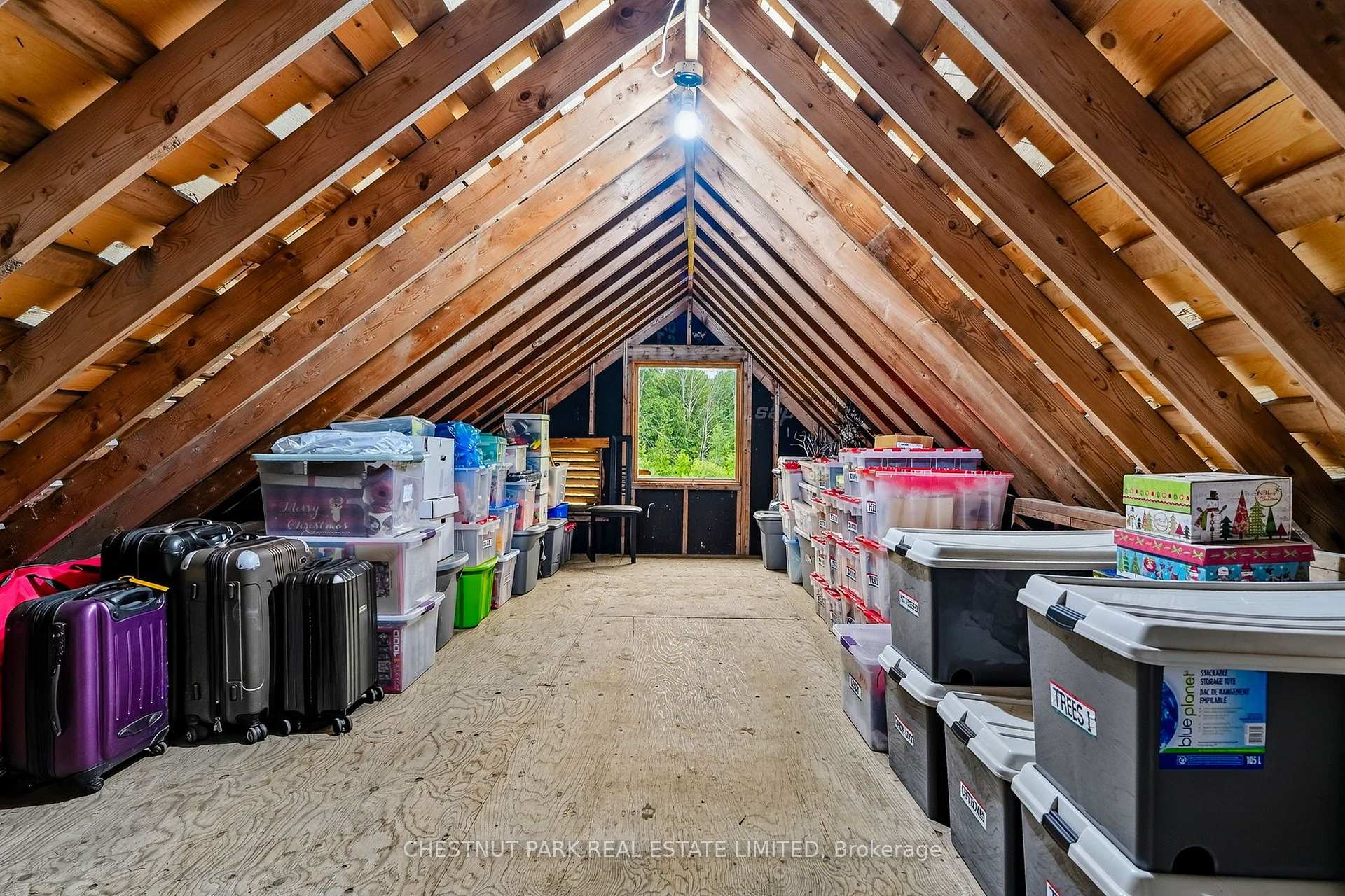 Photo 46 of 268 County Rd 26, Brighton, Rural Brighton — HOMEH