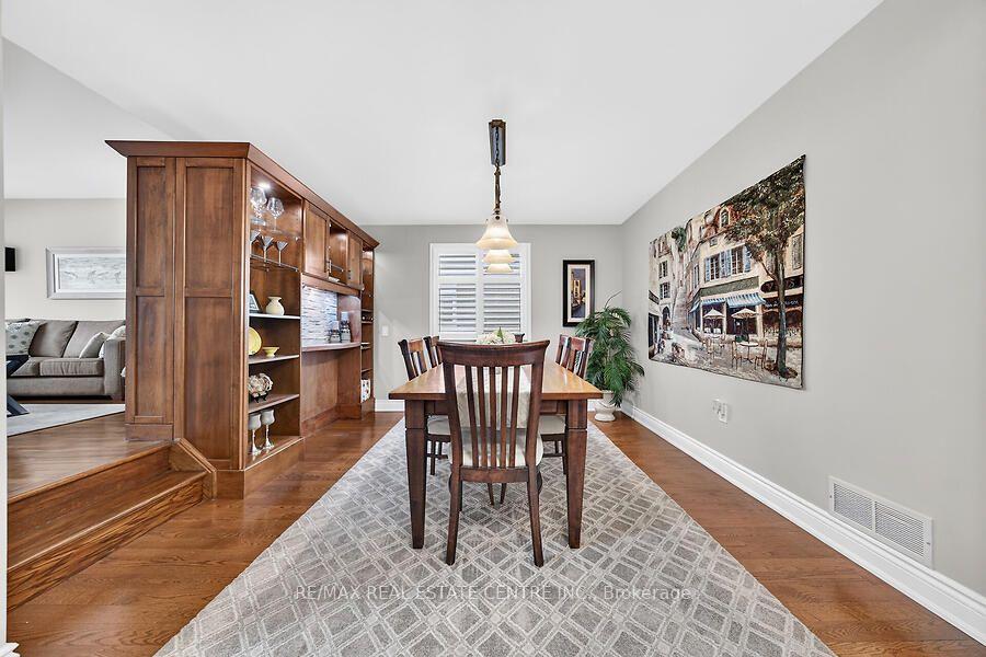 Photo 7 of 30 Carriagegate Drive, Hamilton, Thorner — HOMEH
