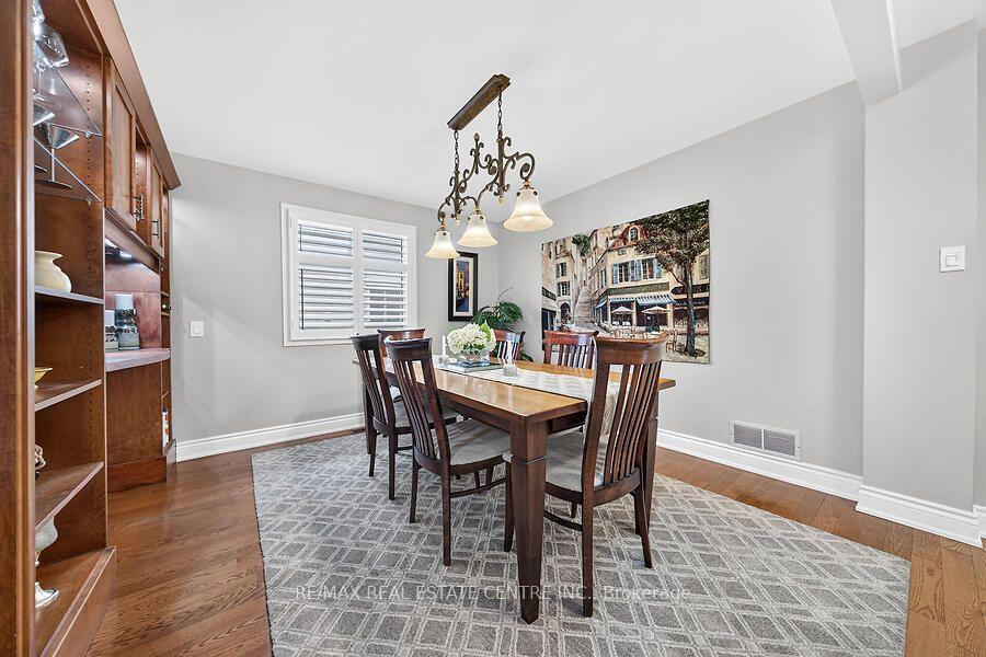 Photo 8 of 30 Carriagegate Drive, Hamilton, Thorner — HOMEH
