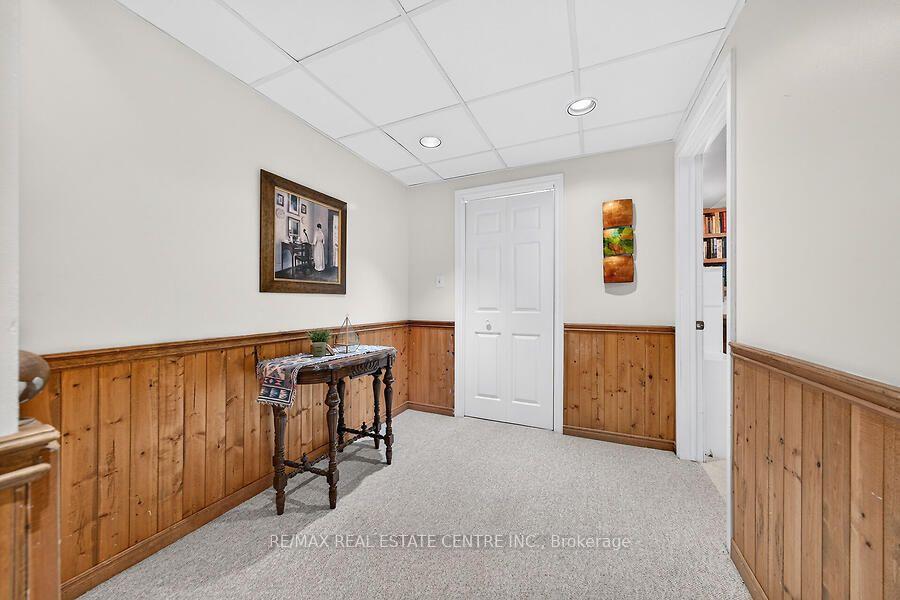 Photo 30 of 30 Carriagegate Drive, Hamilton, Thorner — HOMEH