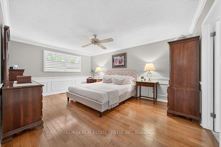 Photo 38 of 30 Carriagegate Drive, Hamilton, Thorner — HOMEH