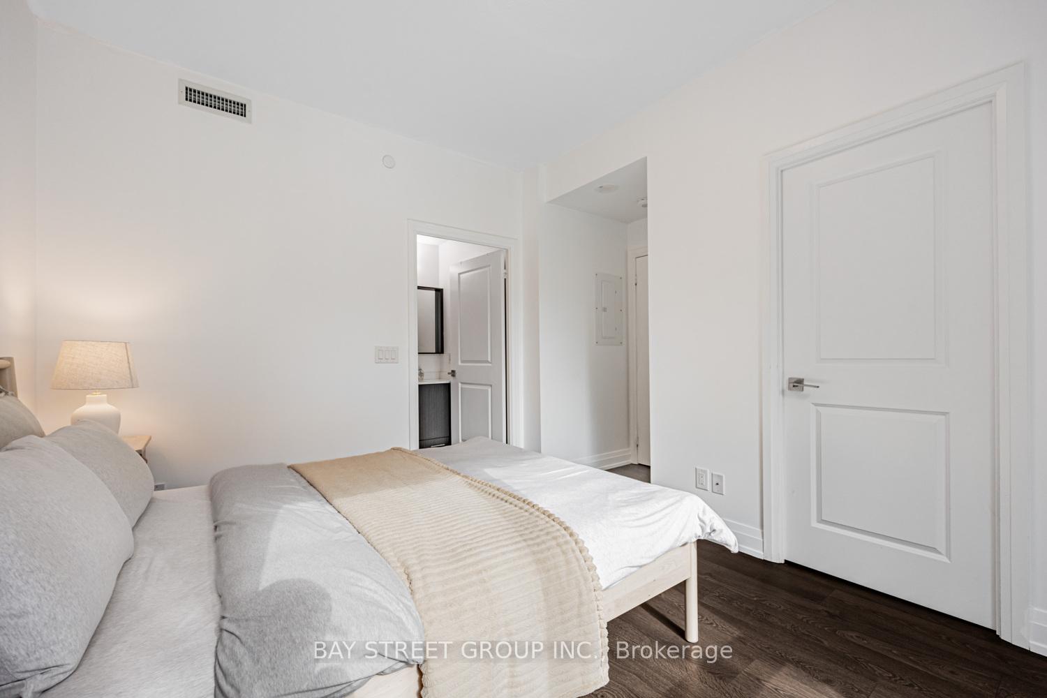 Photo 19 of Unit 317, 591 Sheppard Avenue E, North York, Bayview Village — HOMEH