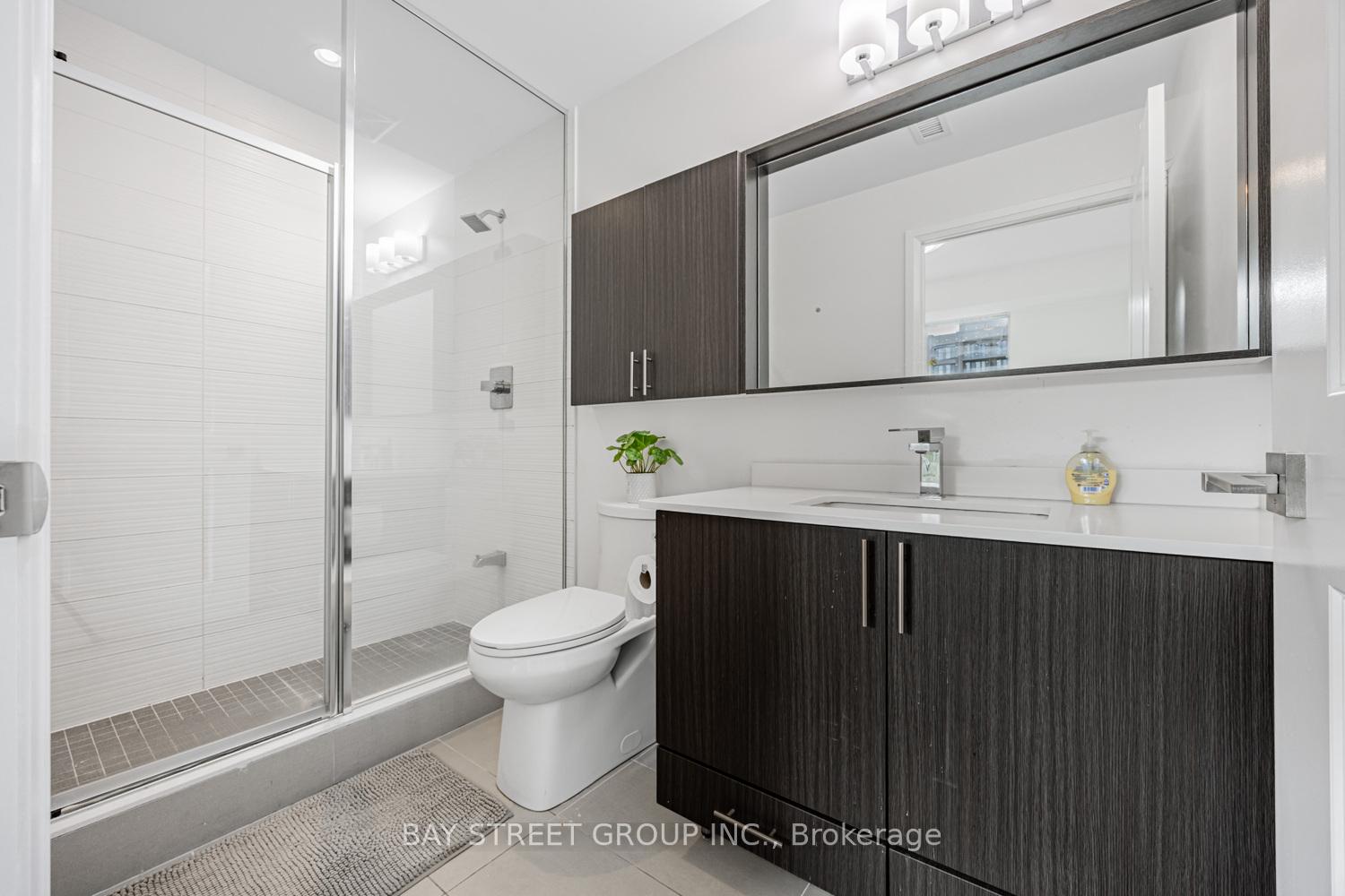 Photo 24 of Unit 317, 591 Sheppard Avenue E, North York, Bayview Village — HOMEH