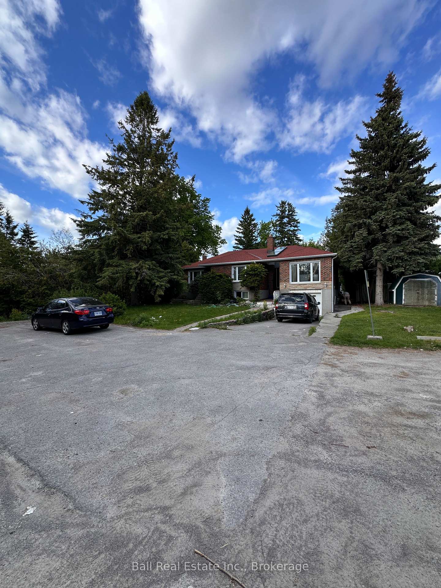 Photo 3 of 10 Arthur Avenue, Peterborough, Otonabee Ward 1 — HOMEH
