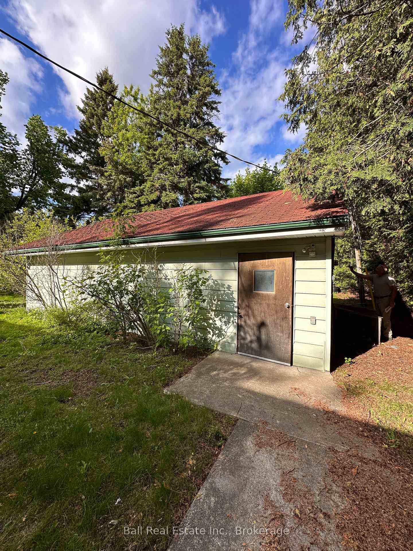 Photo 4 of 10 Arthur Avenue, Peterborough, Otonabee Ward 1 — HOMEH