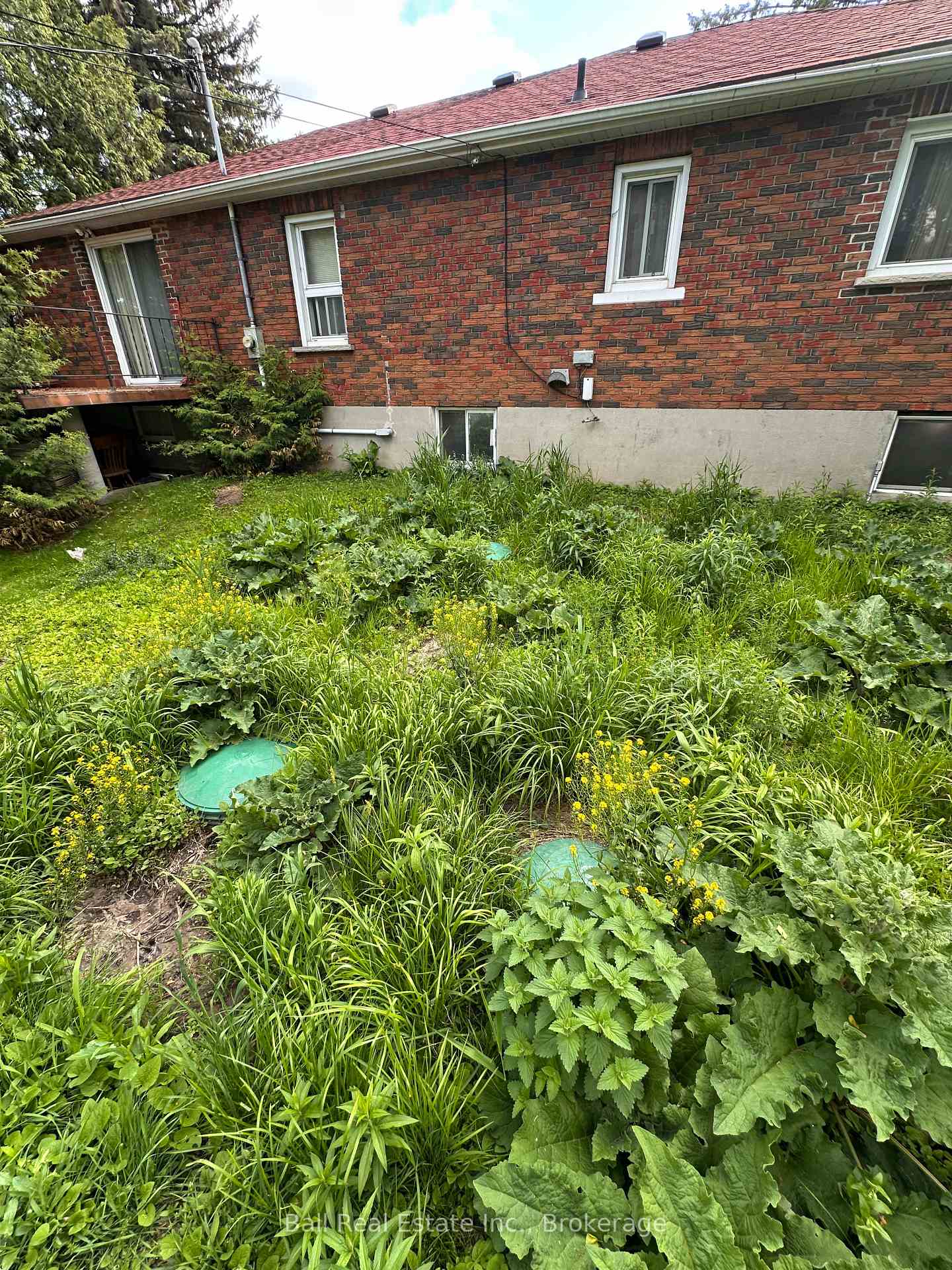 Photo 6 of 10 Arthur Avenue, Peterborough, Otonabee Ward 1 — HOMEH