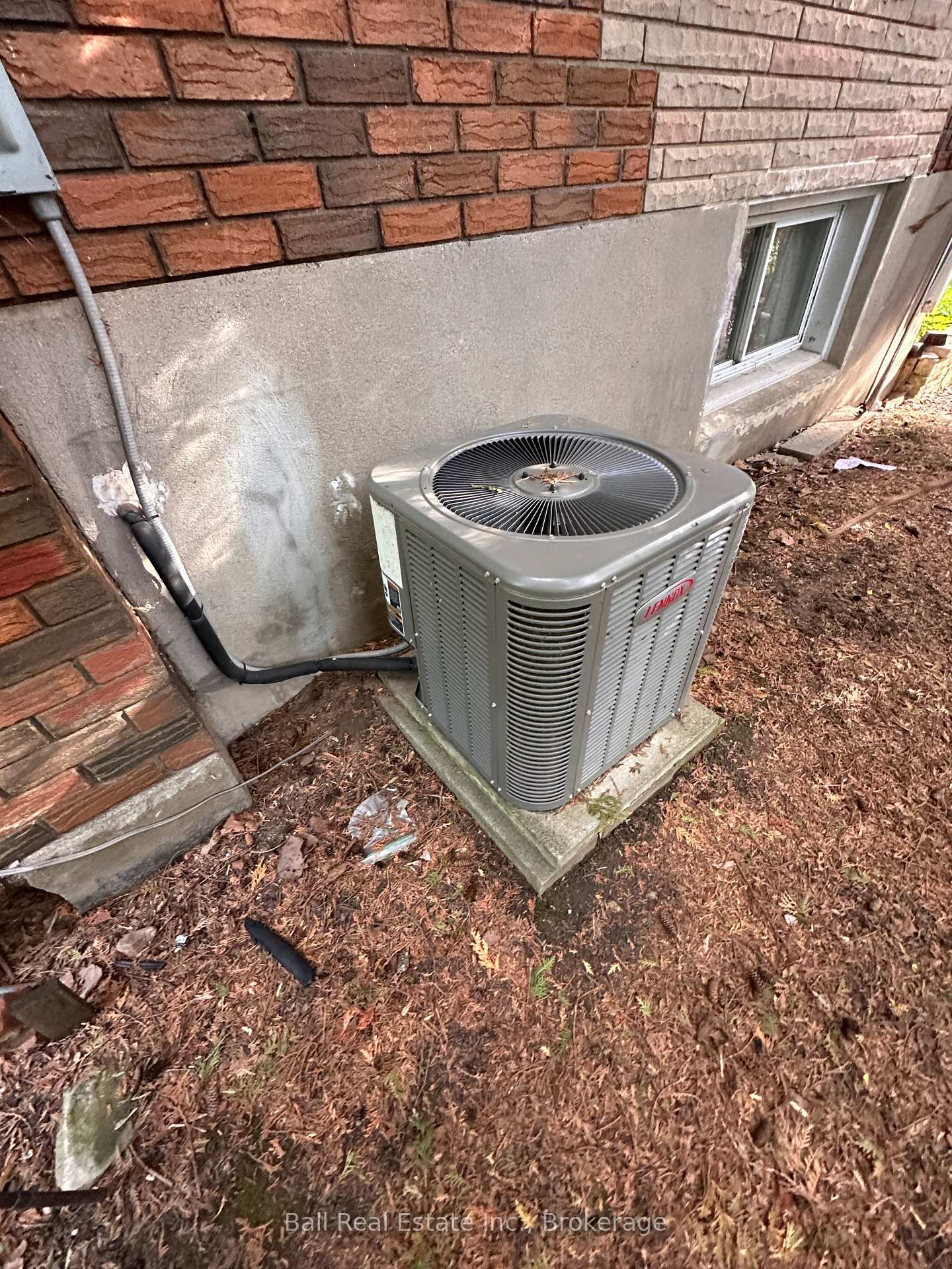 Photo 7 of 10 Arthur Avenue, Peterborough, Otonabee Ward 1 — HOMEH