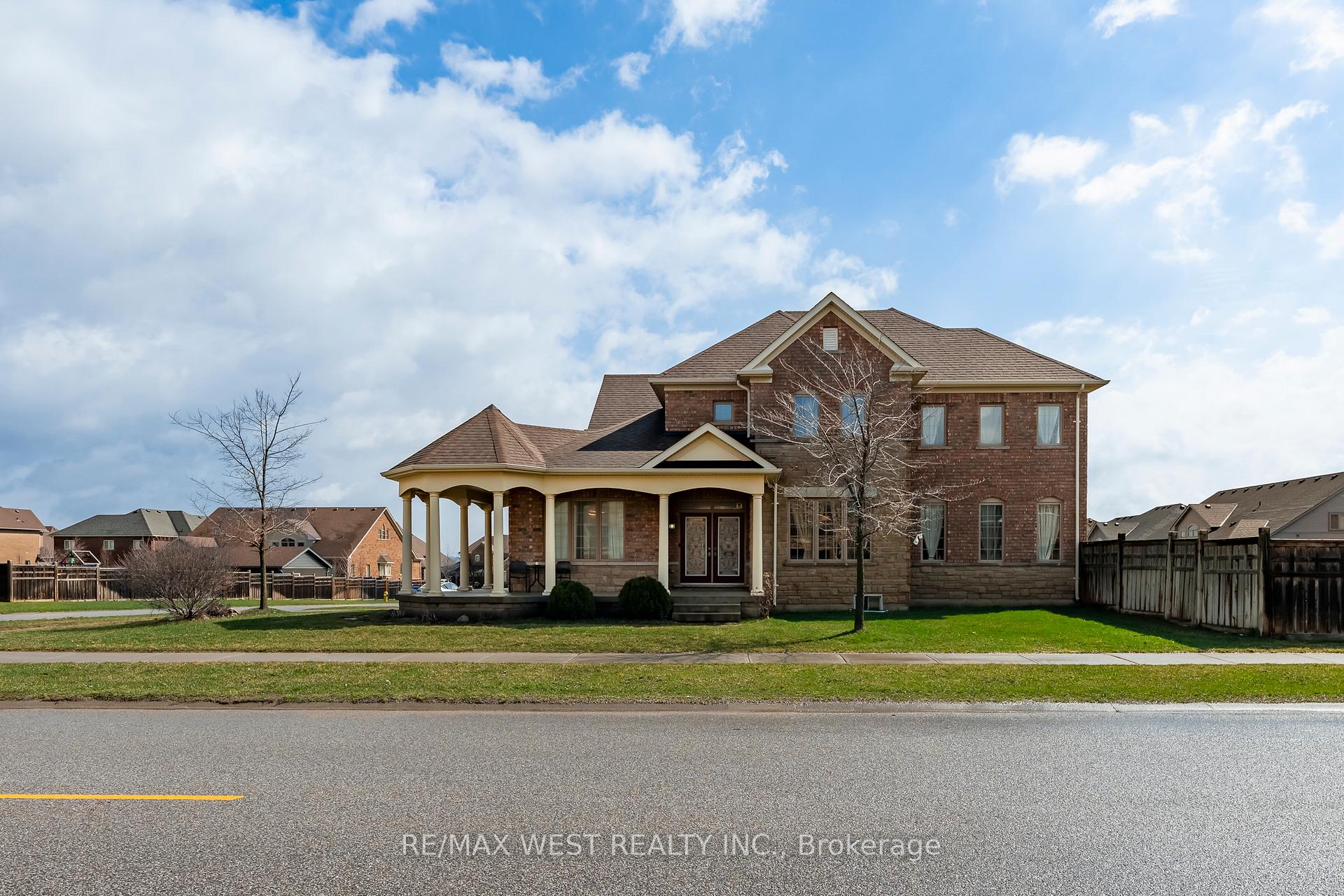 Photo 25 of 10 Stonegate Avenue, Mono, Rural Mono — HOMEH