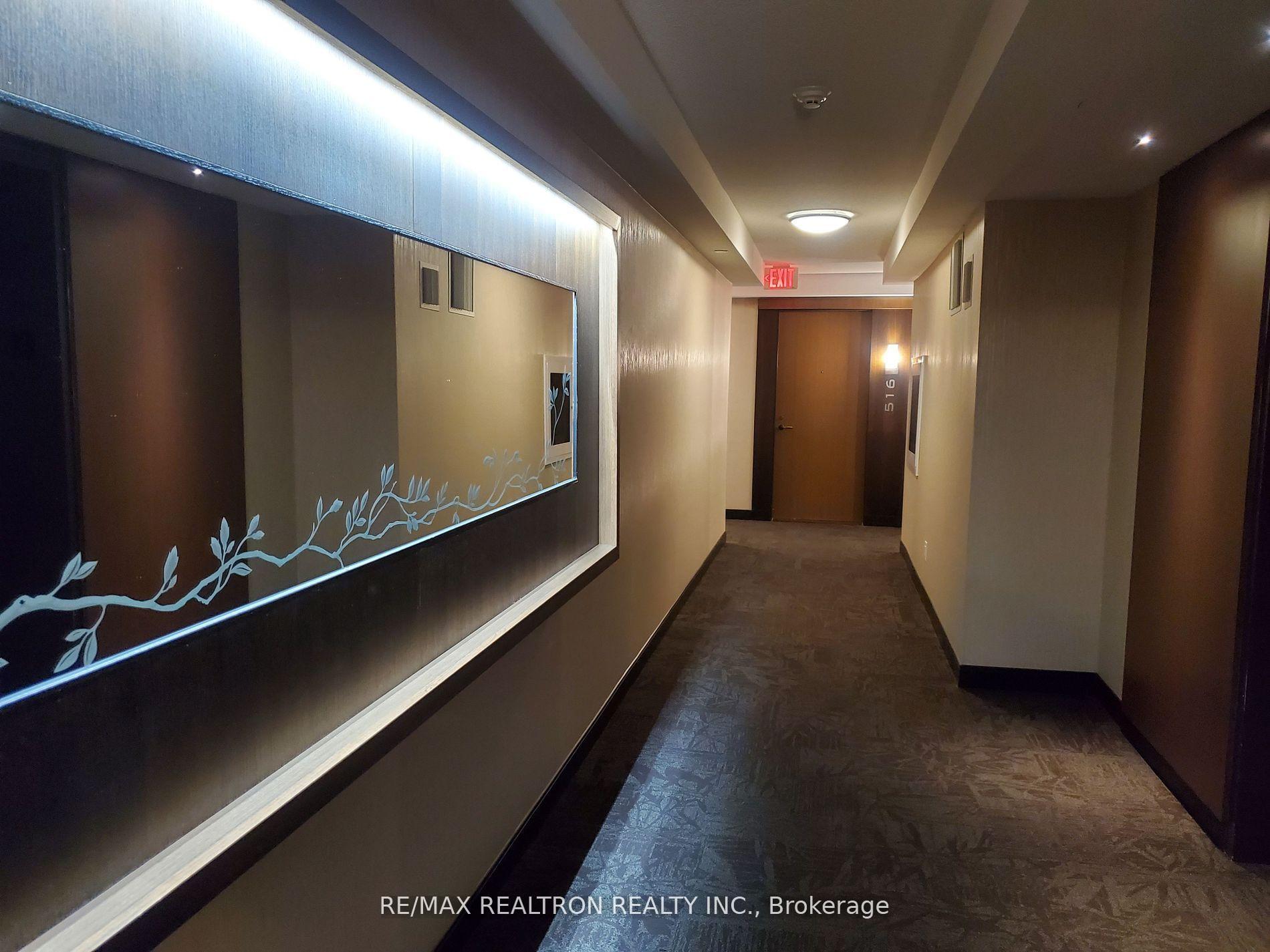 Photo 1 of Unit 516, 1 Uptown Drive, Markham, Unionville — HOMEH