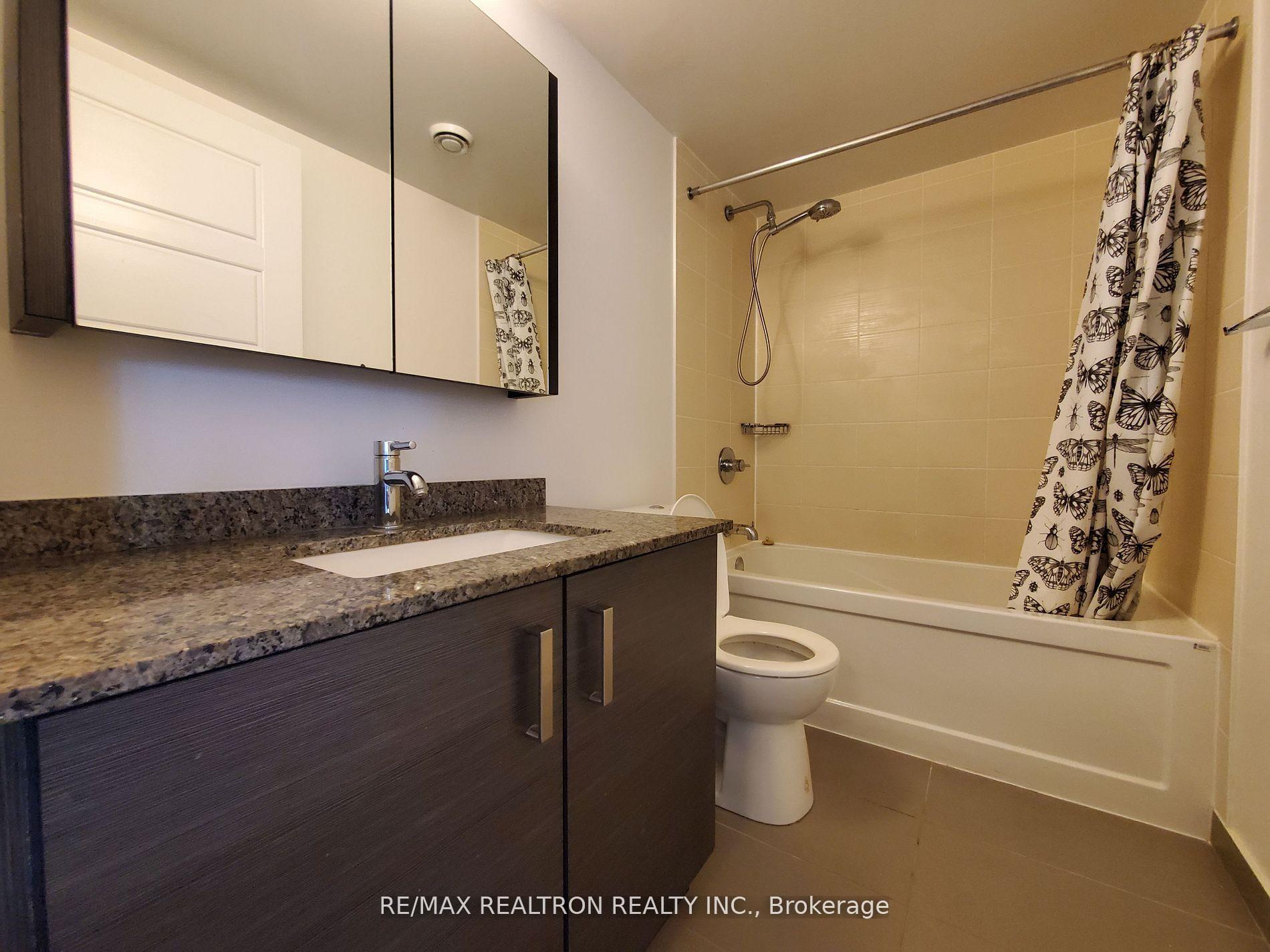 Photo 11 of Unit 516, 1 Uptown Drive, Markham, Unionville — HOMEH