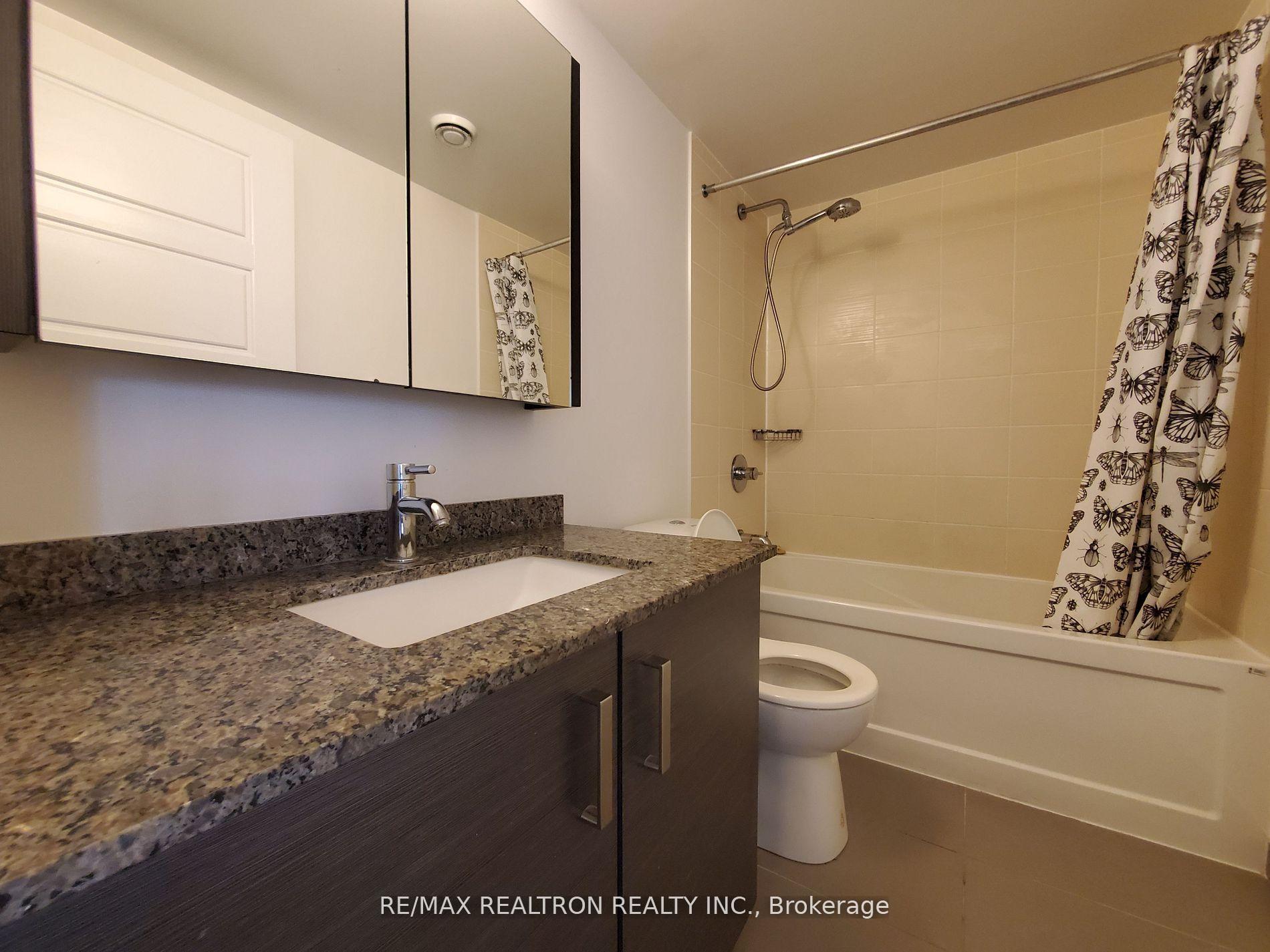 Photo 12 of Unit 516, 1 Uptown Drive, Markham, Unionville — HOMEH