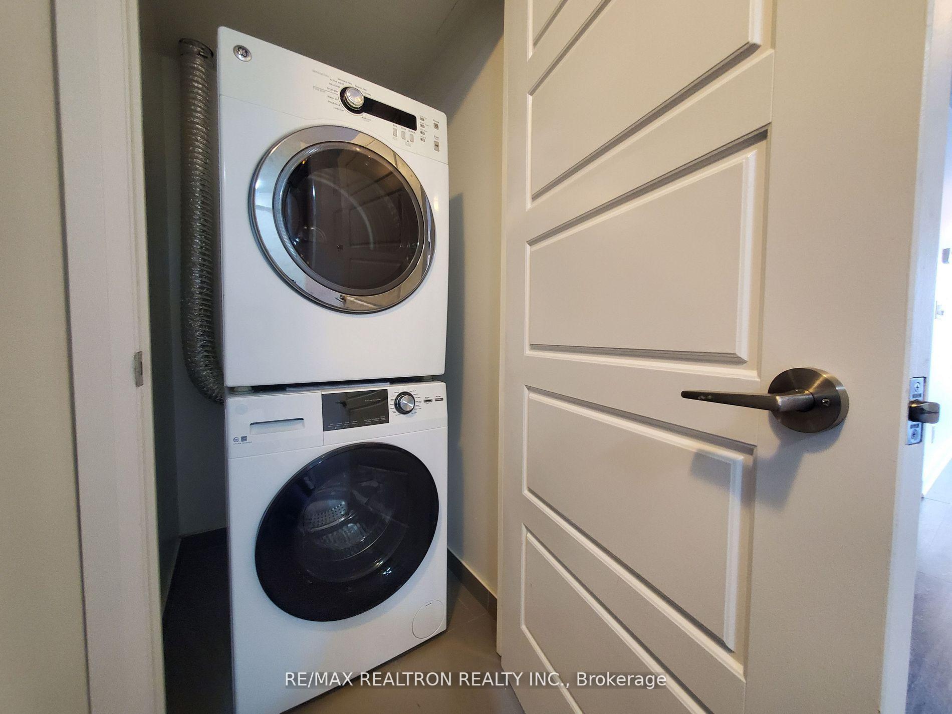Photo 14 of Unit 516, 1 Uptown Drive, Markham, Unionville — HOMEH
