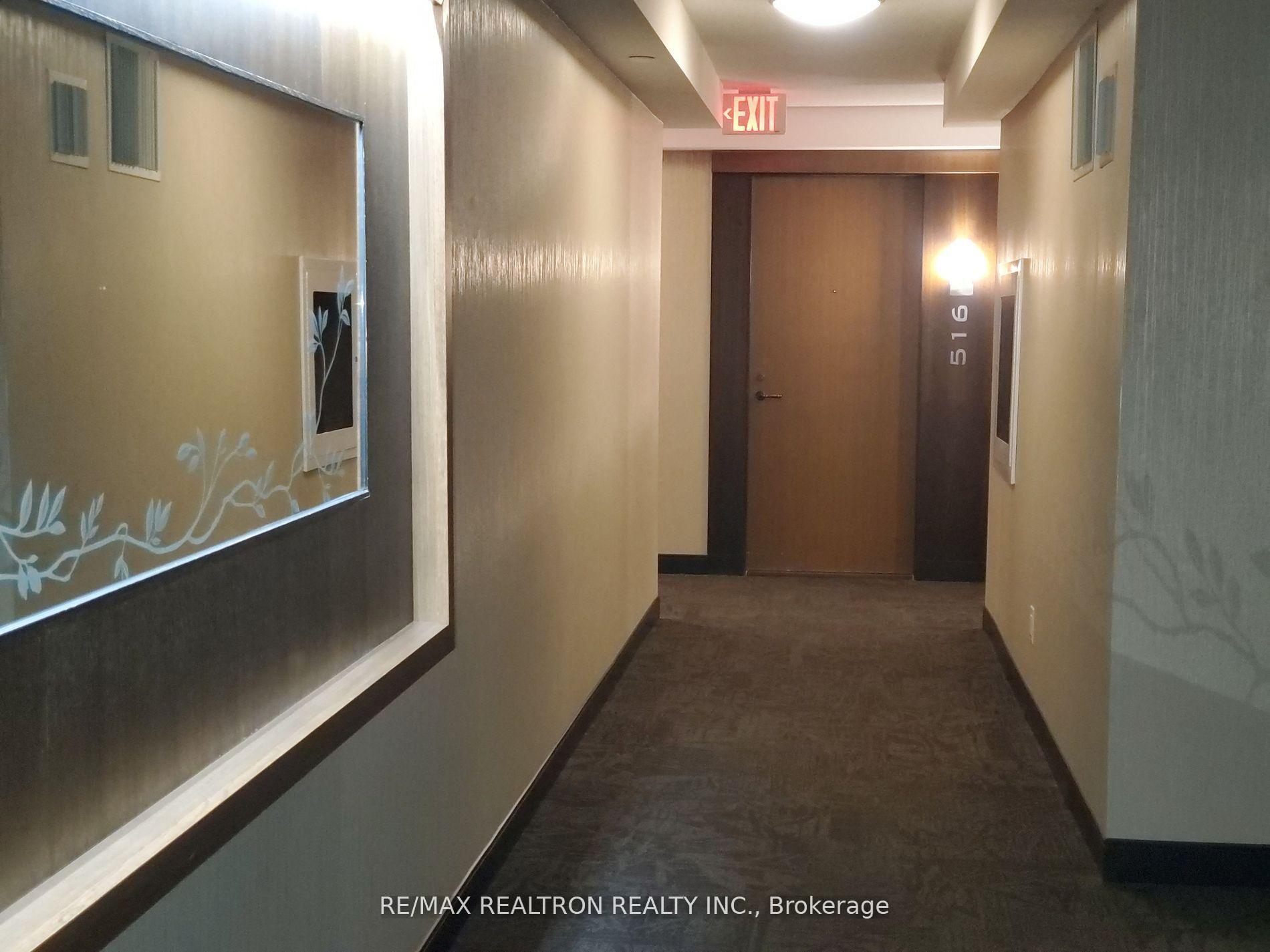 Photo 2 of Unit 516, 1 Uptown Drive, Markham, Unionville — HOMEH