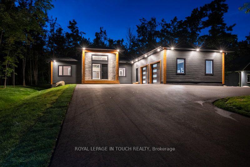 Photo of 57 Alpine Drive