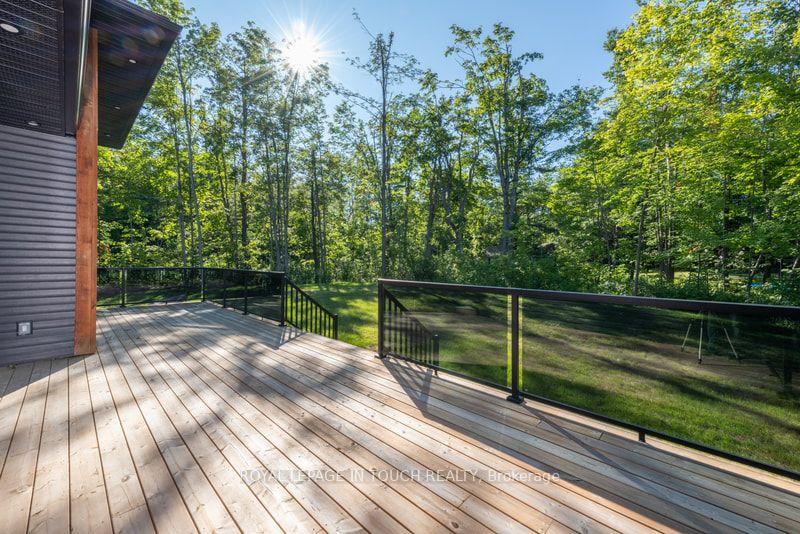 Photo 6 of 57 Alpine Drive, Oro-Medonte, Rural Oro-Medonte — HOMEH