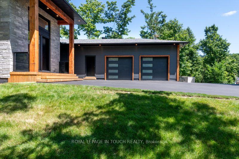 Photo 9 of 57 Alpine Drive, Oro-Medonte, Rural Oro-Medonte — HOMEH