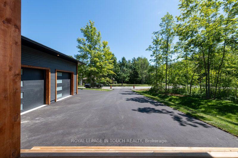 Photo 11 of 57 Alpine Drive, Oro-Medonte, Rural Oro-Medonte — HOMEH