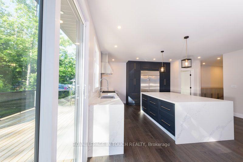 Photo 15 of 57 Alpine Drive, Oro-Medonte, Rural Oro-Medonte — HOMEH