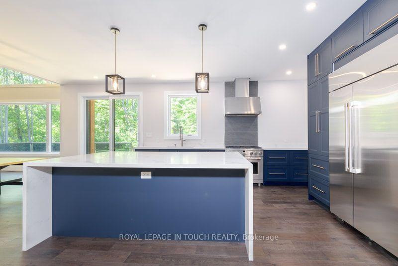 Photo 16 of 57 Alpine Drive, Oro-Medonte, Rural Oro-Medonte — HOMEH