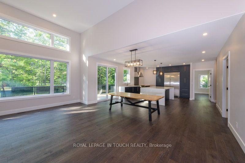 Photo 17 of 57 Alpine Drive, Oro-Medonte, Rural Oro-Medonte — HOMEH