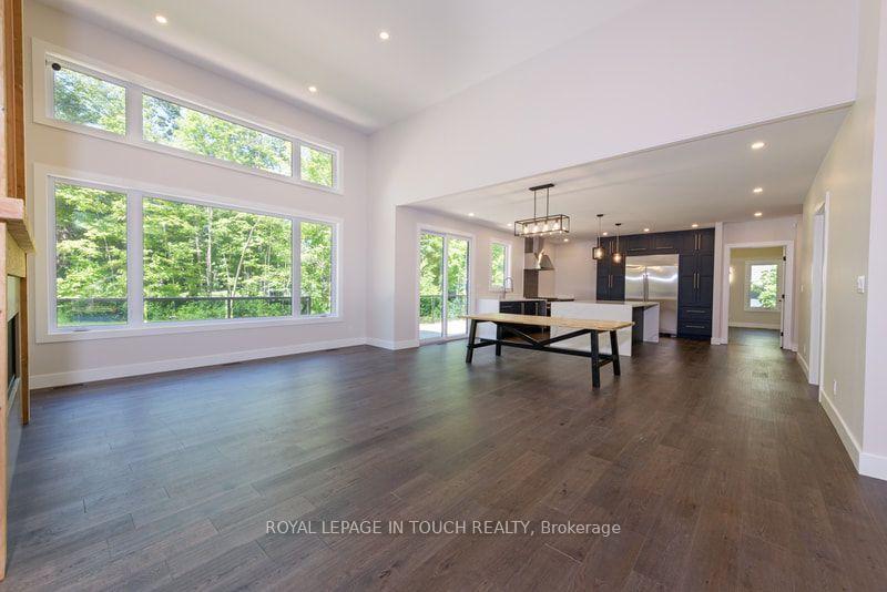Photo 18 of 57 Alpine Drive, Oro-Medonte, Rural Oro-Medonte — HOMEH