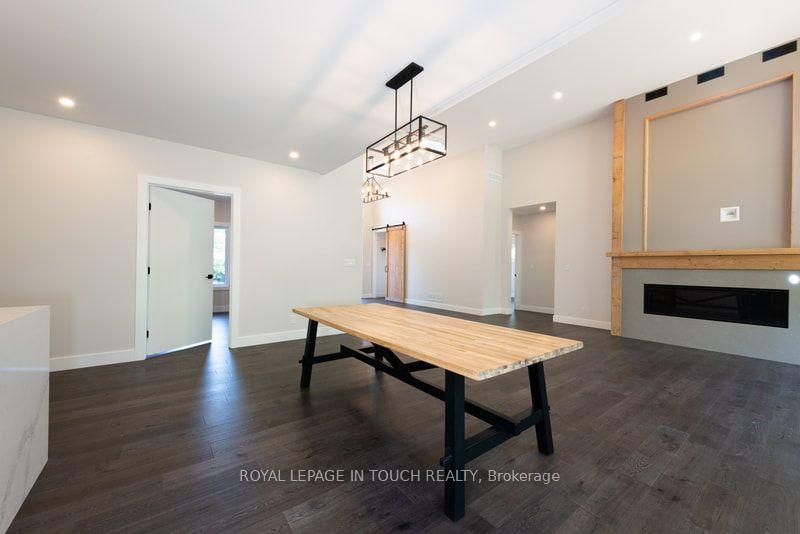 Photo 19 of 57 Alpine Drive, Oro-Medonte, Rural Oro-Medonte — HOMEH