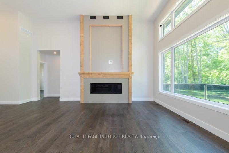 Photo 20 of 57 Alpine Drive, Oro-Medonte, Rural Oro-Medonte — HOMEH