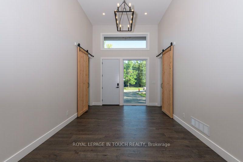 Photo 22 of 57 Alpine Drive, Oro-Medonte, Rural Oro-Medonte — HOMEH