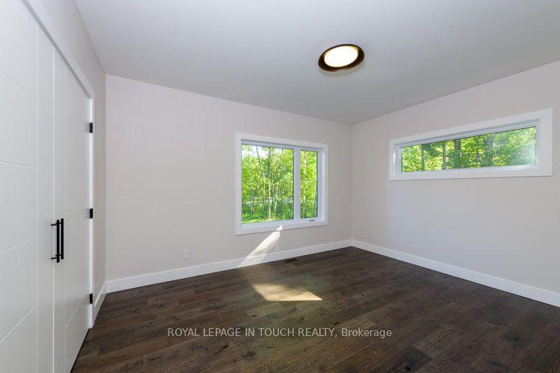 Photo 27 of 57 Alpine Drive, Oro-Medonte, Rural Oro-Medonte — HOMEH