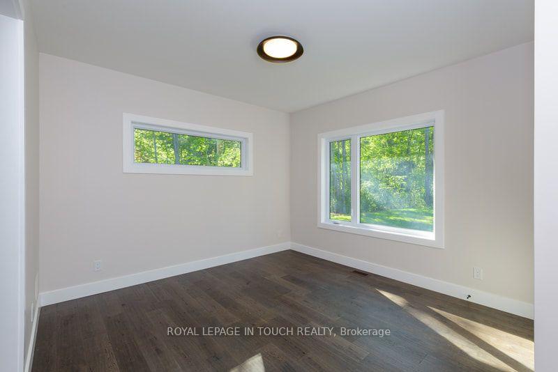 Photo 28 of 57 Alpine Drive, Oro-Medonte, Rural Oro-Medonte — HOMEH