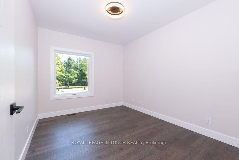 Photo 30 of 57 Alpine Drive, Oro-Medonte, Rural Oro-Medonte — HOMEH