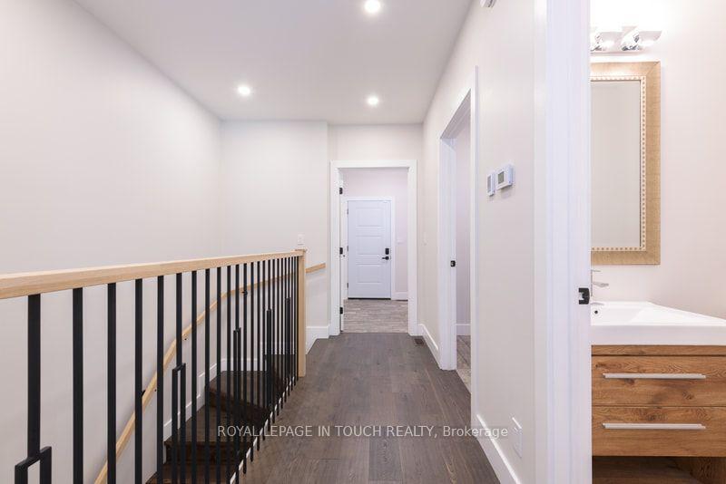 Photo 31 of 57 Alpine Drive, Oro-Medonte, Rural Oro-Medonte — HOMEH