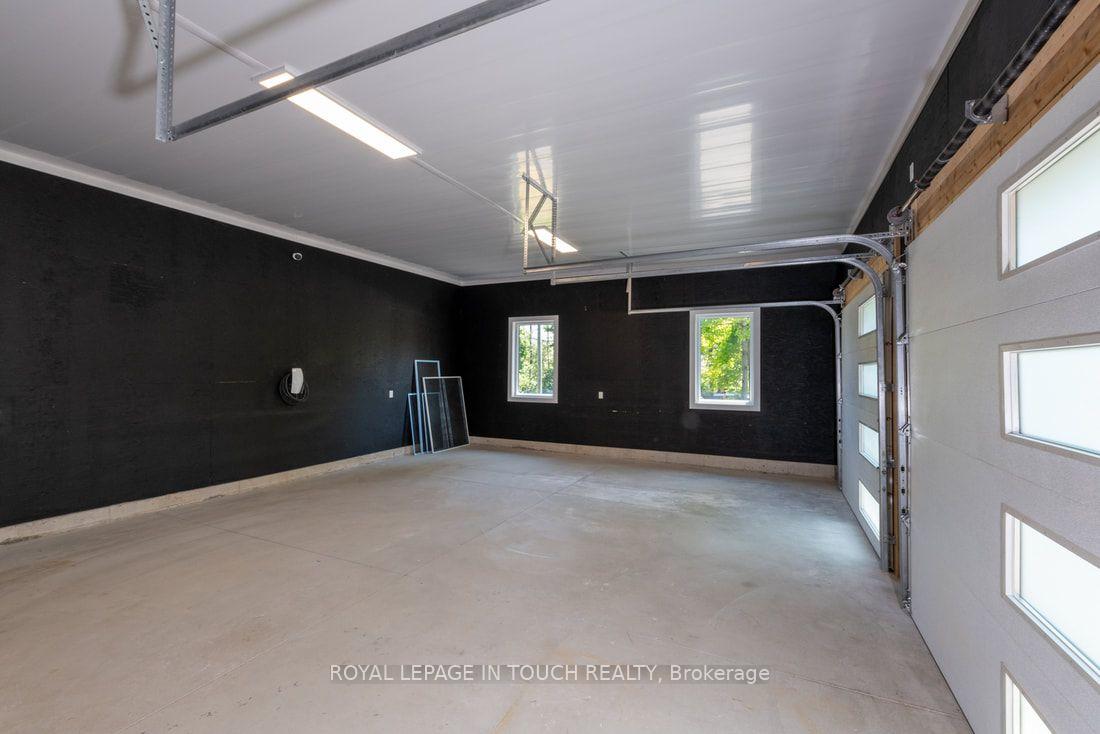 Photo 32 of 57 Alpine Drive, Oro-Medonte, Rural Oro-Medonte — HOMEH