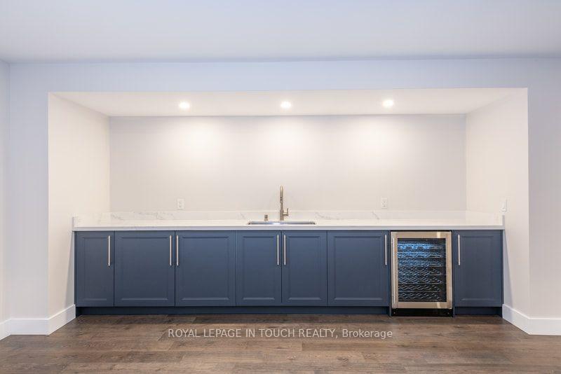 Photo 39 of 57 Alpine Drive, Oro-Medonte, Rural Oro-Medonte — HOMEH