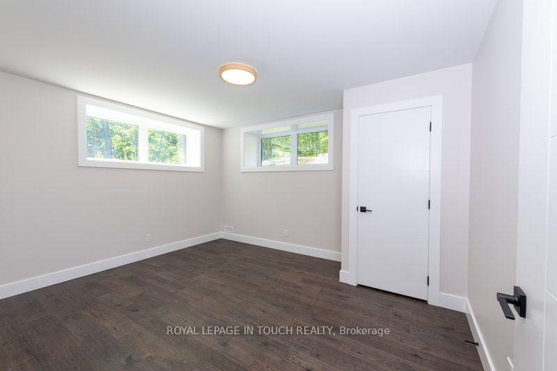 Photo 41 of 57 Alpine Drive, Oro-Medonte, Rural Oro-Medonte — HOMEH