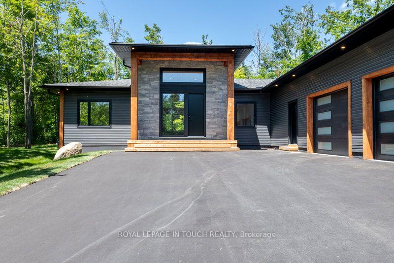 Photo 10 of 57 Alpine Drive, Oro-Medonte, Rural Oro-Medonte — HOMEH