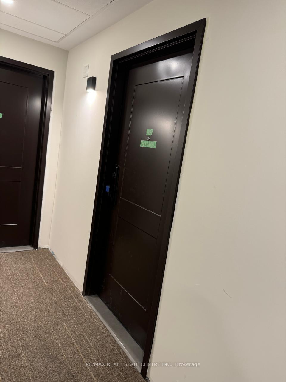 Photo 12 of Unit 110, 7549 Kalar Road, Niagara Falls, Brown — HOMEH