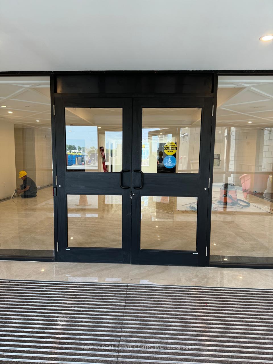 Photo 15 of Unit 110, 7549 Kalar Road, Niagara Falls, Brown — HOMEH